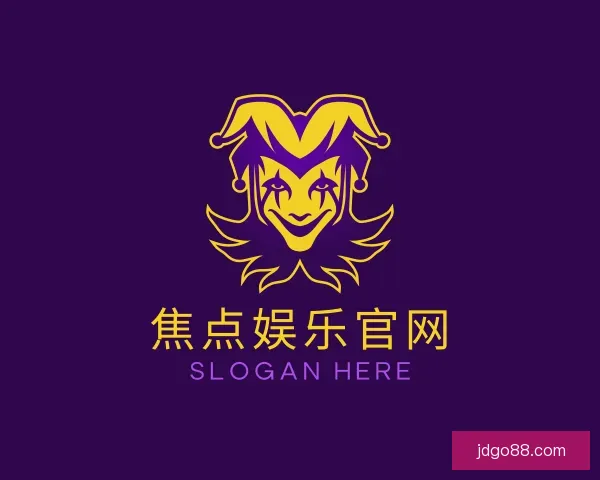 了解焦点娱乐官网